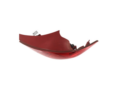 Right rear light used - Peugeot 207 - 6351 HQ