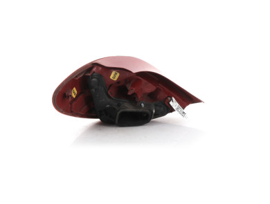 Right rear light - Peugeot 207 - 6351HQ - Z2-0206H