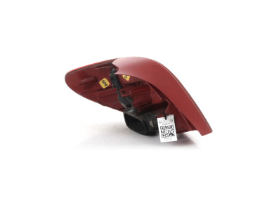Feu arrière droit - Peugeot 207 - 6351HQ - Z2-0206H