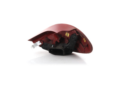 Left rear light - Peugeot 207 - 6350HQ - J2-0265T