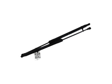 Trunk gas spring (x2) used - Toyota VERSO - 689600F031