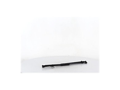 Paire verins coffre hayon malle - Toyota VERSO PH.1 - Bleu Fonce - 689600F031 - H1-8543I