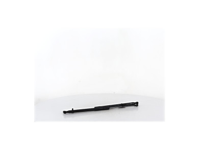 Trunk gas spring (x2) - Toyota VERSO PH.1 - Bleu Fonce - 689600F031 - H1-8543I