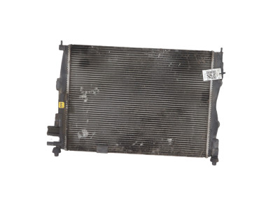 Radiateur d'eau occasion - Nissan QASHQAI - 21400-JD50C-