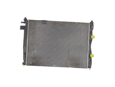 Radiateur d'eau - Nissan QASHQAI I PH.2 - 21400-JD50C- K1-5174U