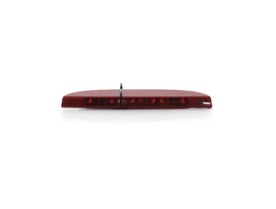 Third brake light used - Renault CLIO ESTATE - 8200618714