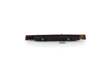 Third brake light - Renault CLIO ESTATE III PH.2 - 8200618714 - L1-8243H