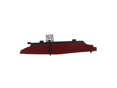 Third brake light - Renault CLIO ESTATE III PH.2 - 8200618714 - L1-8243H