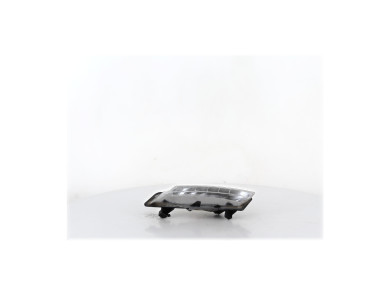 Left front daytime running light (DRL) - Renault CLIO IV PH.2 - 266051034R - A2-0089P