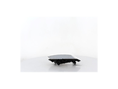 Feu diurne avant gauche - Renault CLIO IV PH.2 - 266051034R - A2-0089P