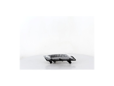 Right front daytime running light (DRL) - Renault CLIO IV PH.2 - 266007864R - N2-0115E