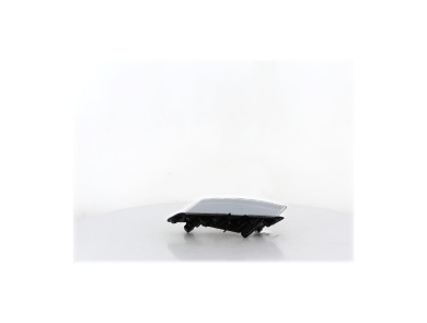 Feu diurne avant droit - Renault CLIO IV PH.2 - 266007864R - N2-0115E