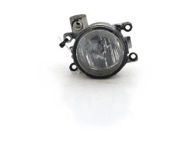 Antibrouillard avant droit occasion - Renault CLIO - 261508209R