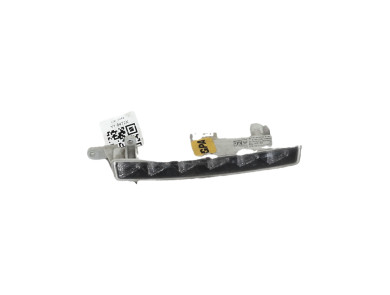 Right front daytime running light (DRL) used - Citroen C3 PICASSO - 9812662280