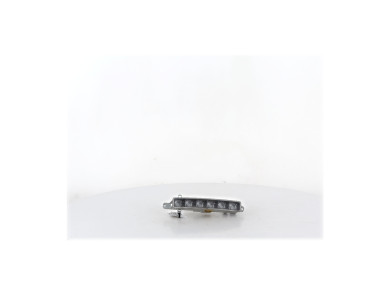 Right front daytime running light (DRL) - Peugeot PARTNER II PH.3 - 9812662280 - Y1-8472X