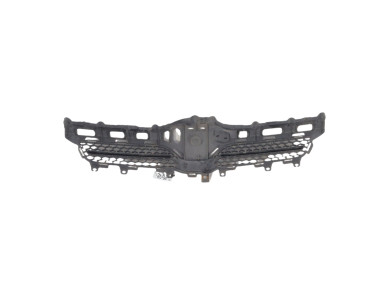 Grille used - Toyota COROLLA VERSO - 531110F040