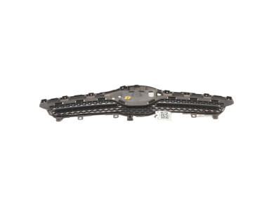 Grille - Toyota COROLLA VERSO II PH.2 - Inconnu - 531110F040 - I0-3561T