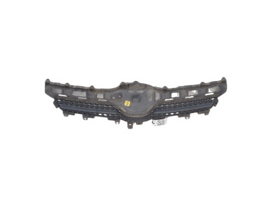 Calandre - Toyota COROLLA VERSO II PH.2 - Inconnu - 531110F040 - I0-3561T