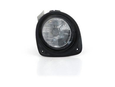 Antibrouillard avant droit occasion - Renault CLIO - 7701205664