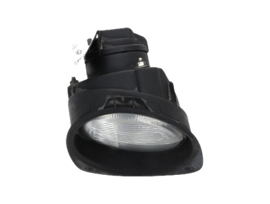 Antibrouillard avant droit - Renault CLIO II PH.1 - 7701205664 - G2-0148W