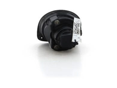 Right front fog light - Renault CLIO II PH.1 - 7701205664 - G2-0148W