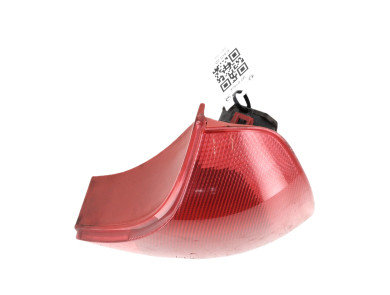Right rear light used - Renault CLIO - 7700410518