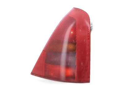 Right rear light - Renault CLIO II PH.1 - 7700410518 - V2-0147E