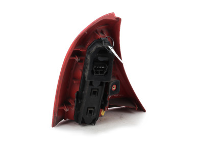 Right rear light - Renault CLIO II PH.1 - 7700410518 - V2-0147E