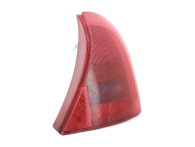Right rear light - Renault CLIO II PH.1 - 7700410518 - V2-0147E