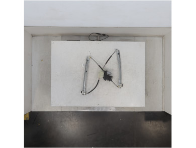 Lève-vitre avant gauche - Citroen C4 PICASSO I - 00009221HH - G1-0064X