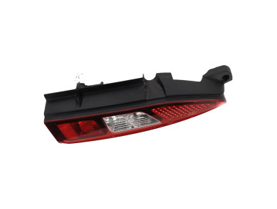 Feu arrière droit occasion - Citroen BERLINGO - 1680022580