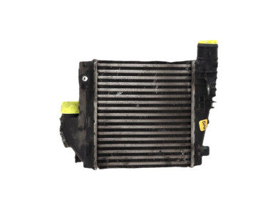 Intercooler used - Peugeot 308 - 9675627980