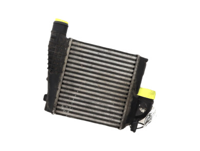 Intercooler - Peugeot 308 II PH.1 - 9675627980 - Z1-4553A
