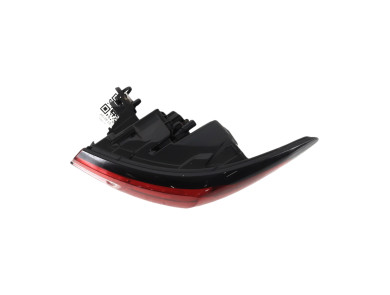 Feu arrière droit occasion - Renault CLIO - 265504307R