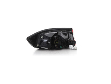 Right rear light - Renault CLIO IV PH.2 - 265504307R - V1-8278Y