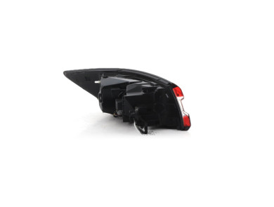 Right rear light - Renault CLIO IV PH.2 - 265504307R - V1-8278Y