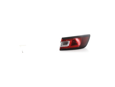 Feu arrière droit - Renault CLIO IV PH.2 - 265504307R - V1-8278Y