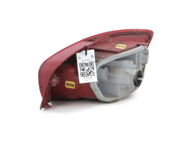 Left rear light - Seat IBIZA IV PH.1 - 6J4945095H - E2-0044K