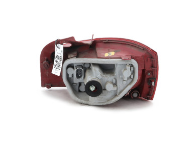 Left rear light - Seat IBIZA IV PH.1 - 6J4945095H - E2-0044K