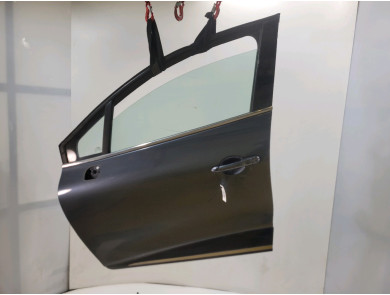 Porte avant gauche occasion - Renault CLIO - 801017896R