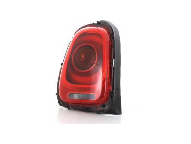 Left rear light - Mini MINI III PH.1 - 63217297413 - X1-8138K