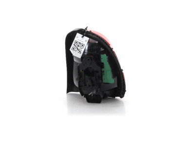 Left rear light - Mini MINI III PH.1 - 63217297413 - X1-8138K