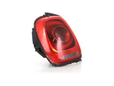 Left rear light - Mini MINI III PH.1 - 63217297413 - X1-8138K