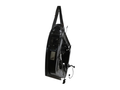 Porte gauche (3 portes) - Mini MINI II PH.1 - Inconnu - 41009628767 - T1-9869F