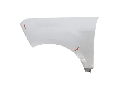 Left front fender used - Ford ECOSPORT - 2205421