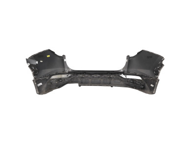 Pare choc arrière - Hyundai TUCSON III - Marron Clair - 86612N7020 - Z1-8071T