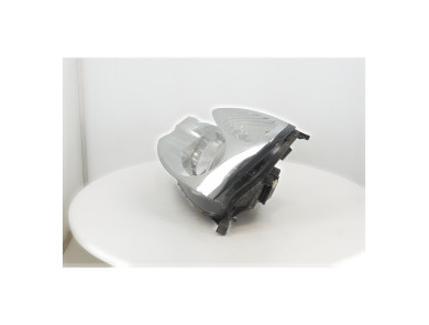 Left headlight used - Renault CLIO CAMPUS - 260605235R