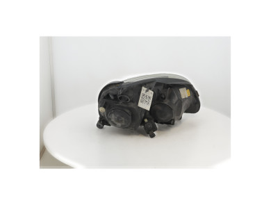 Phare avant gauche - Renault CLIO CAMPUS II PH.1 - 260605235R - S0-9839L