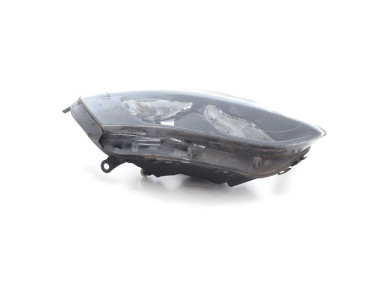 Right headlight used - Renault CLIO - 260103127R