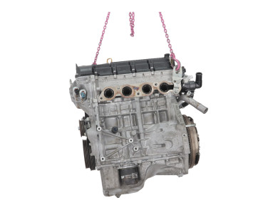 Moteur type K12B-2W1 - Suzuki SWIFT IV - P0-6474N